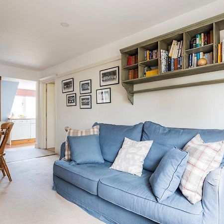 Knapp House Lodges East Anstey ภายนอก รูปภาพ